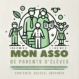 Monassodeparentsdeleves.fr